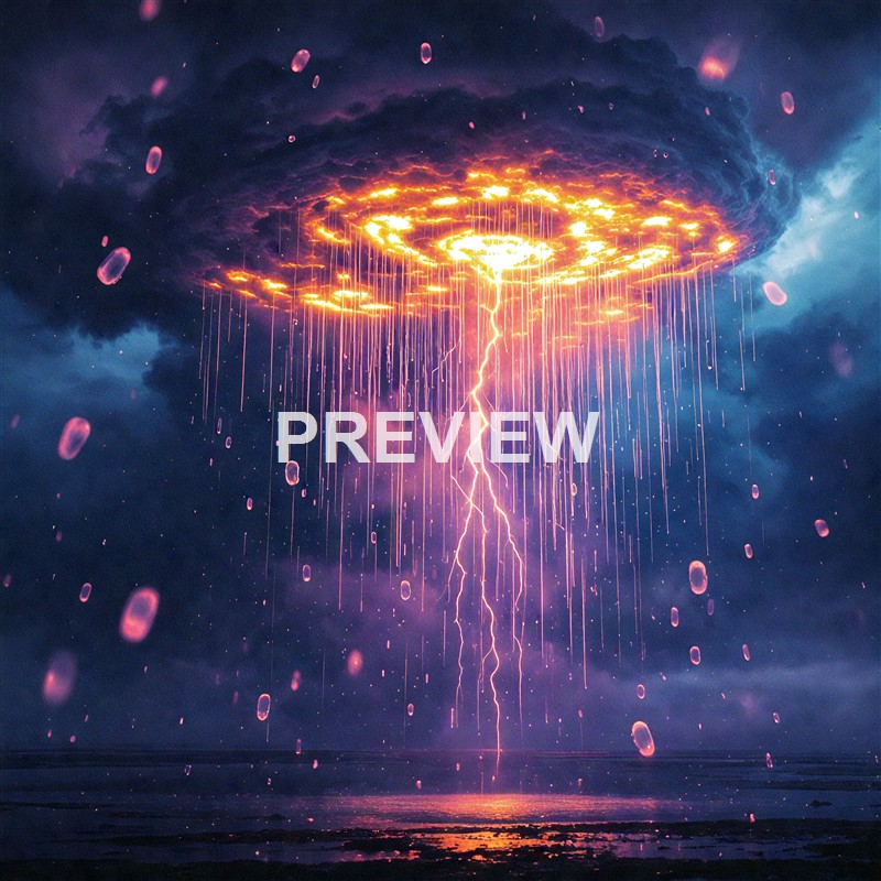 freepik__16k-a-storm-where-raindrops-contain-microscopic-ro__23779_250322065218_Filename Text 2_00001_Filename Text 3_result